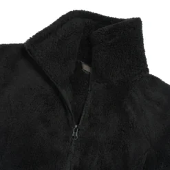 Icepeak Loma Jr