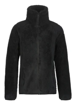 Icepeak Loma Jr