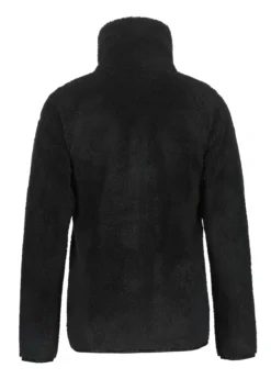 Icepeak Loma Jr