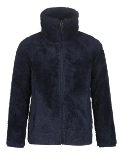 Icepeak Loma Jr