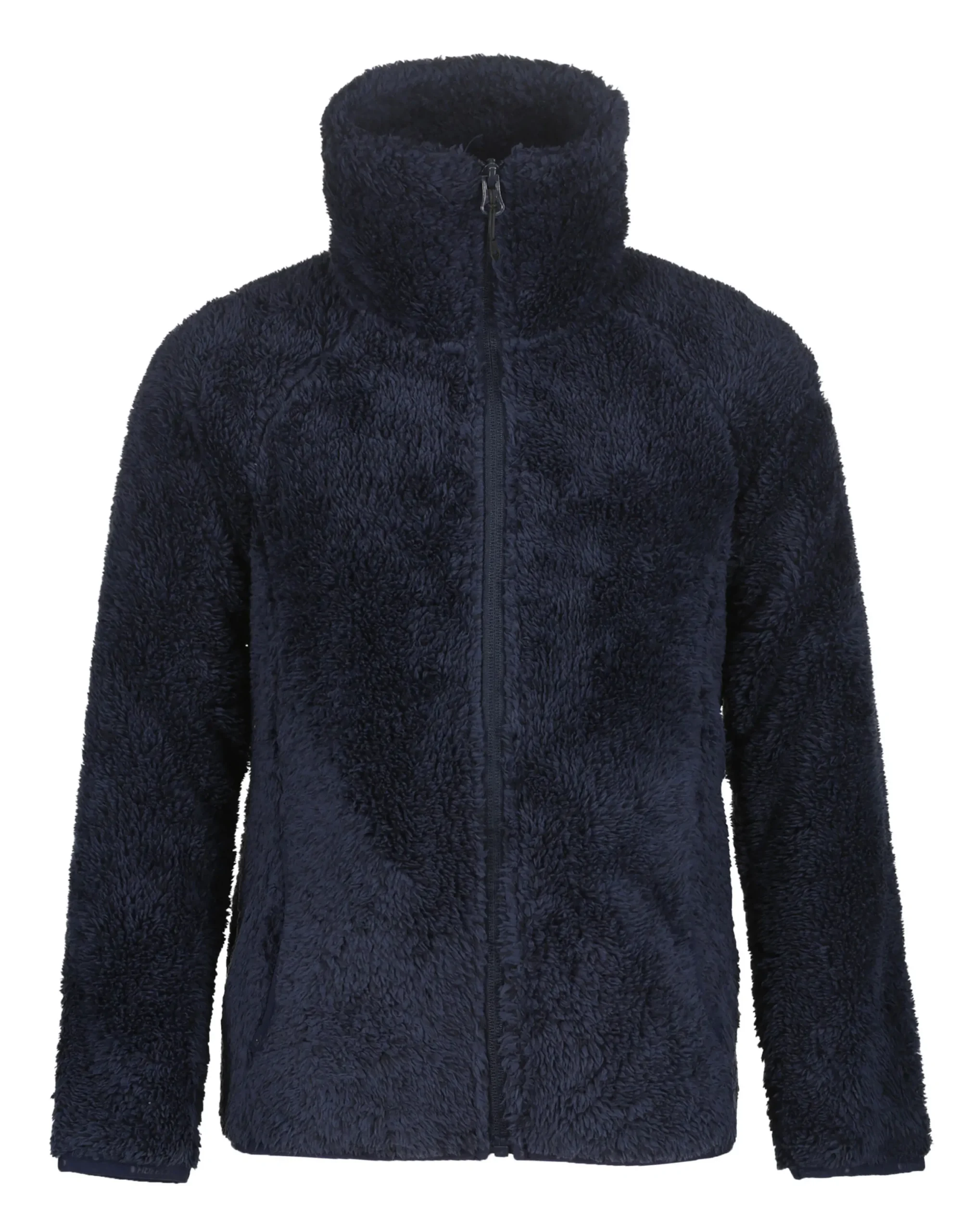 Icepeak Loma Jr