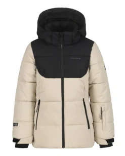 Icepeak Loris Jr