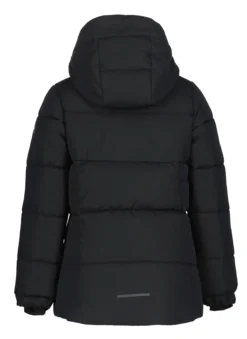Icepeak Loris Jr
