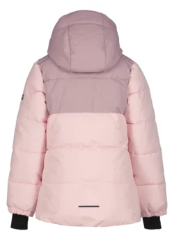 Icepeak Loris Jr