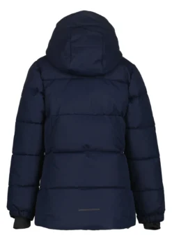 Icepeak Loris Jr