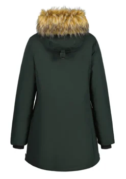 Icepeak Maben