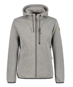 Icepeak Manawa