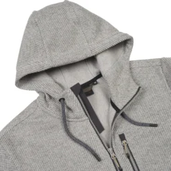 Icepeak Manawa