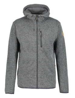 Icepeak Manawa