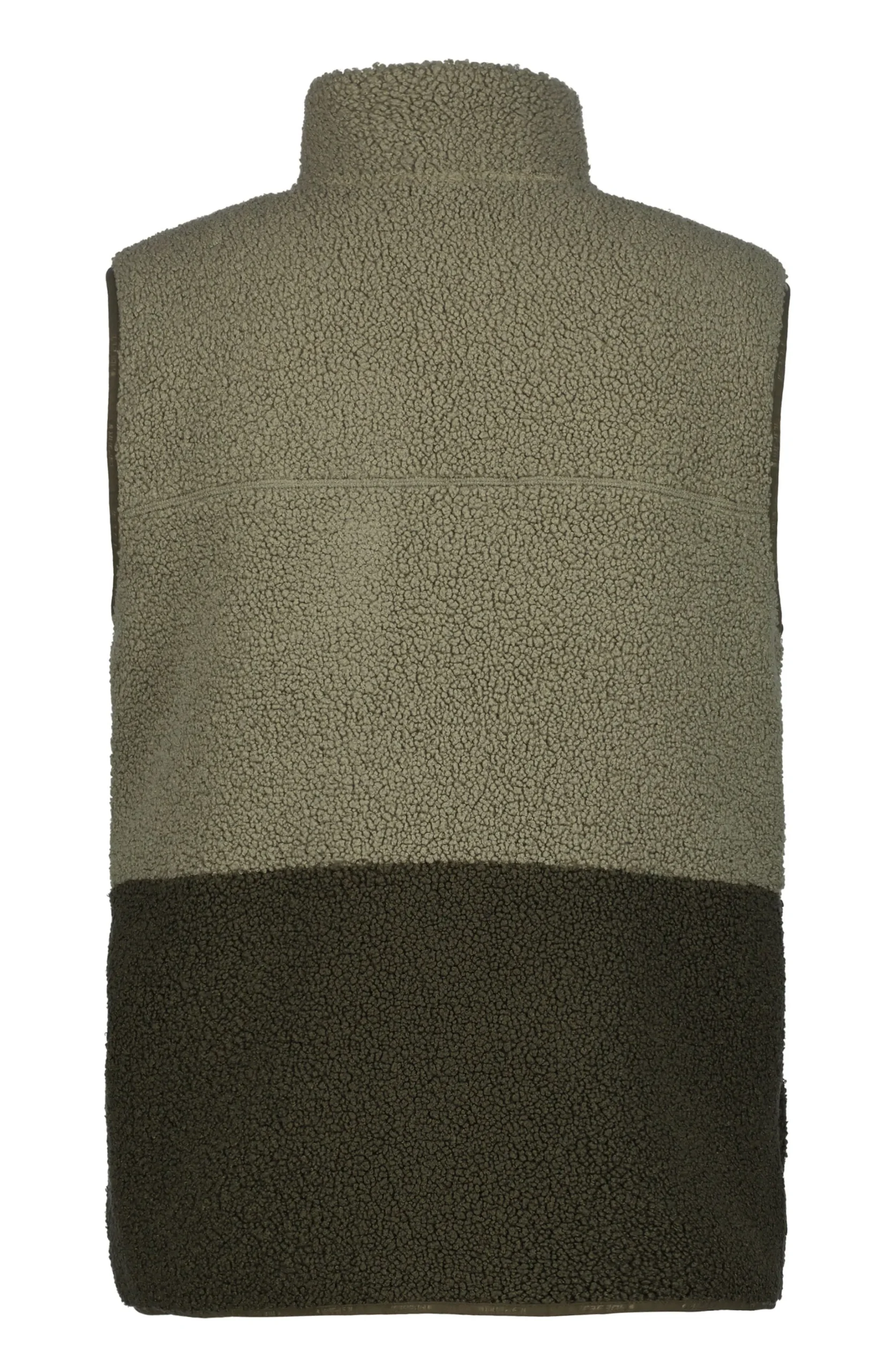 Icepeak Mannington