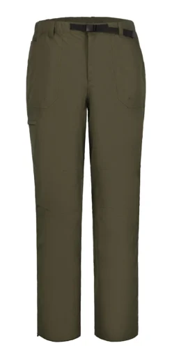 Icepeak Mansfield