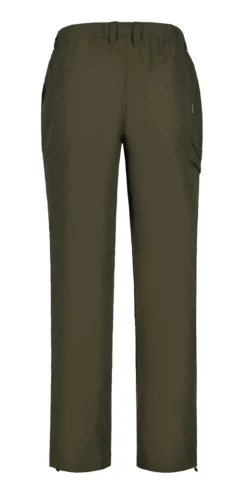 Icepeak Mansfield