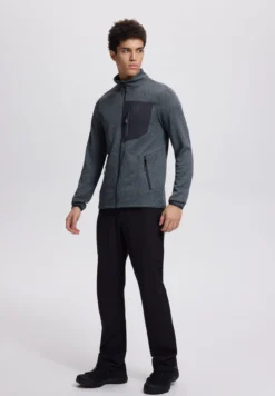 Icepeak Manter