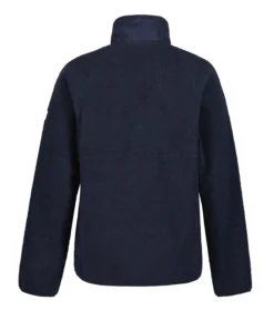 Icepeak Manton