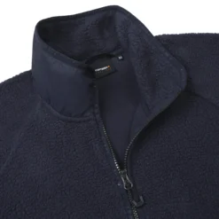 Icepeak Manton