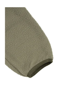 Icepeak Manton