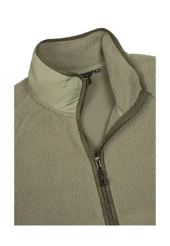 Icepeak Manton