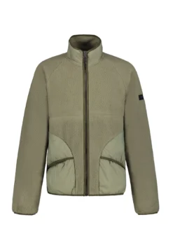 Icepeak Manton