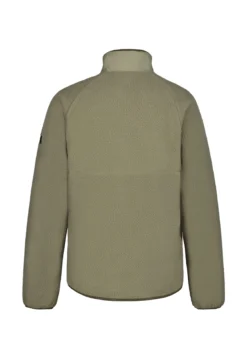 Icepeak Manton