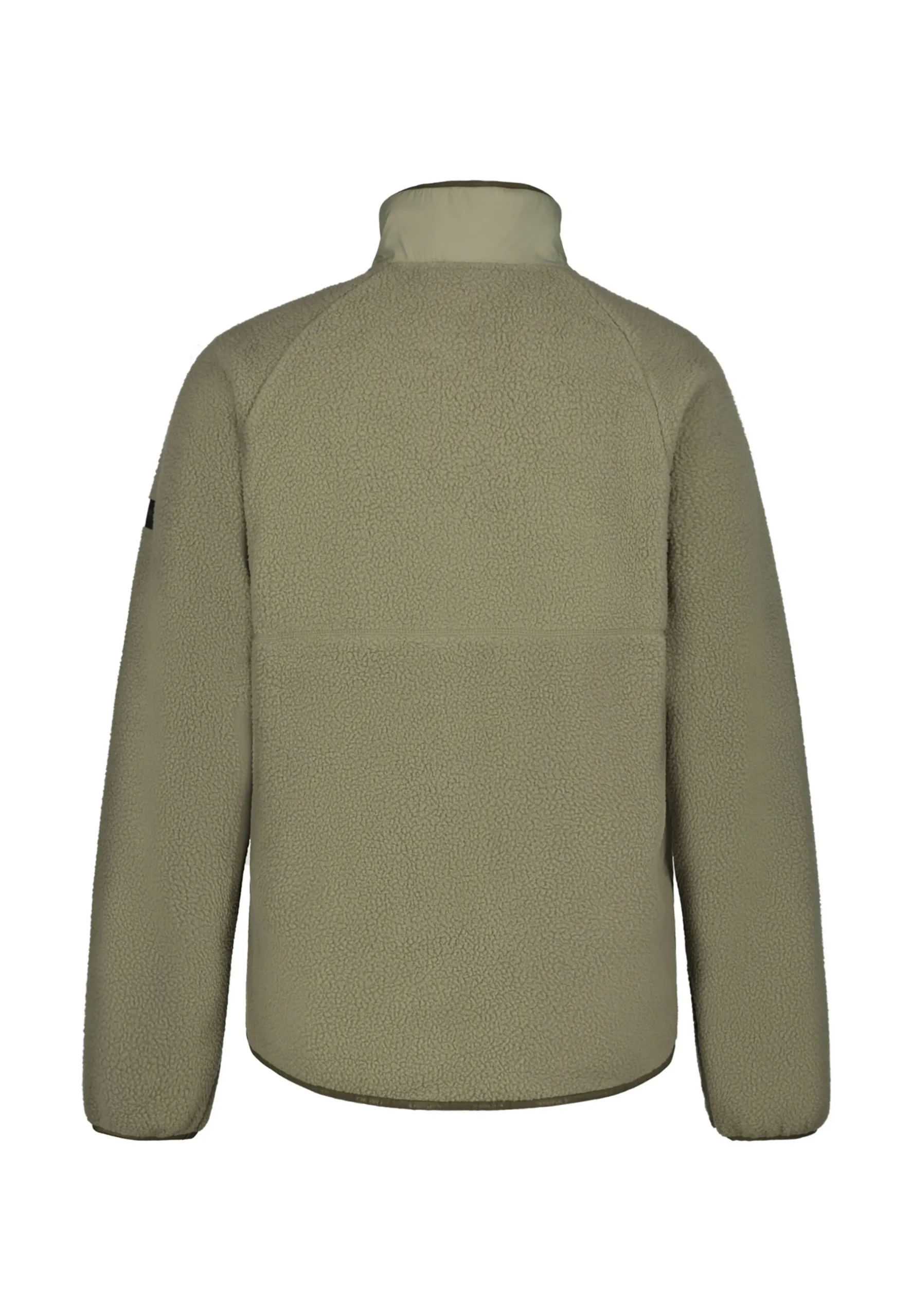 Icepeak Manton
