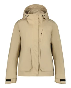 Icepeak Mantua
