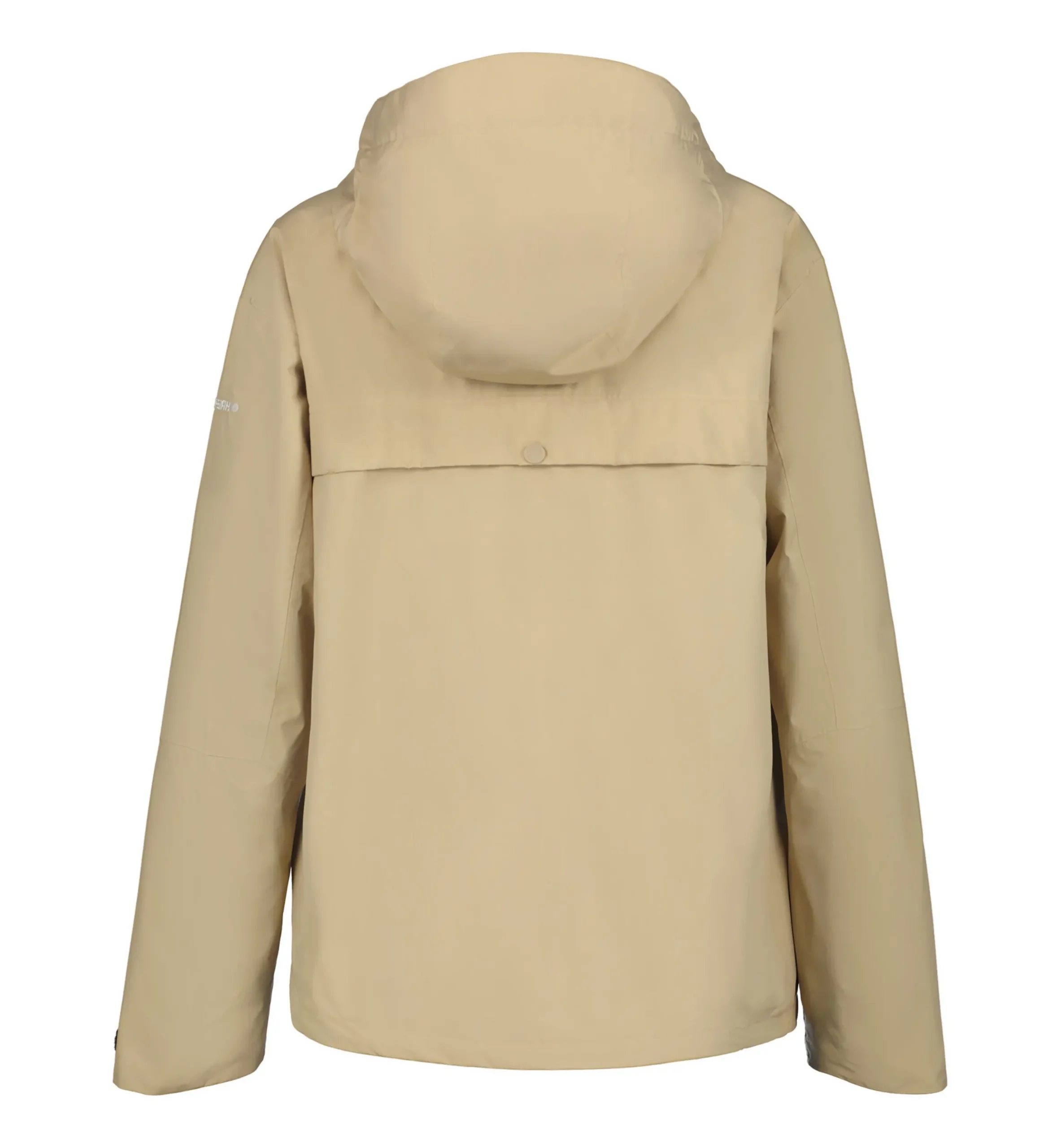 Icepeak Mantua
