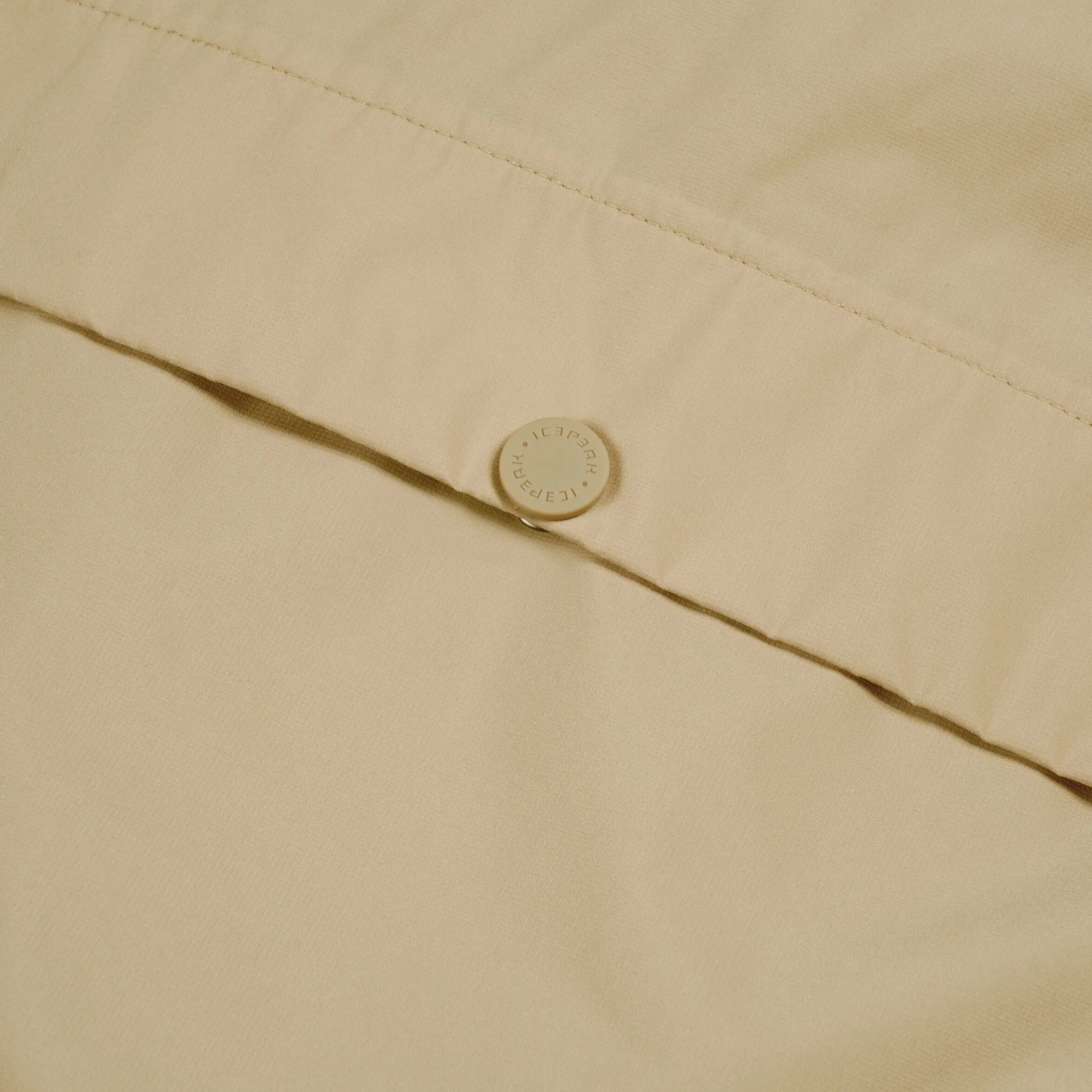 Icepeak Mantua