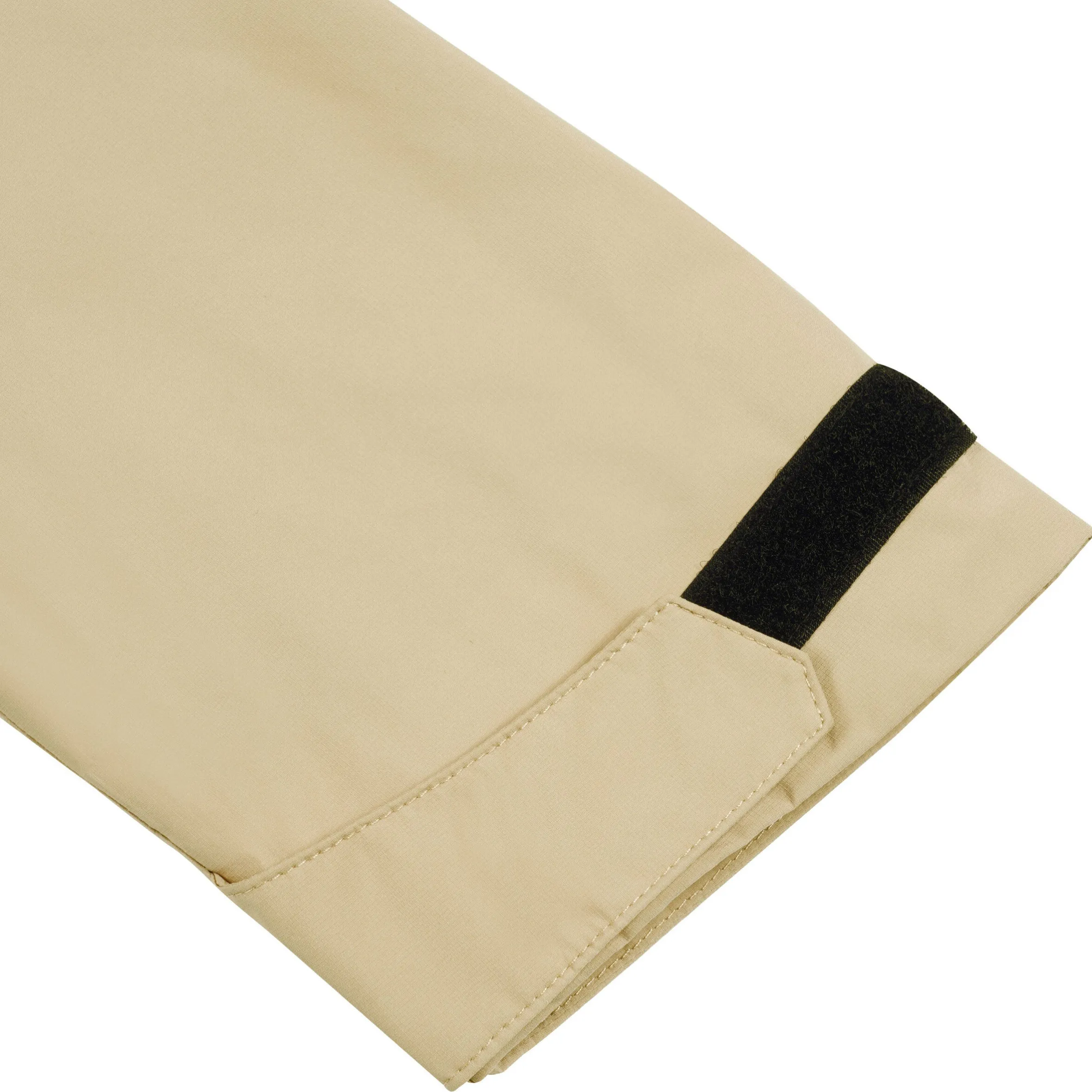 Icepeak Mantua