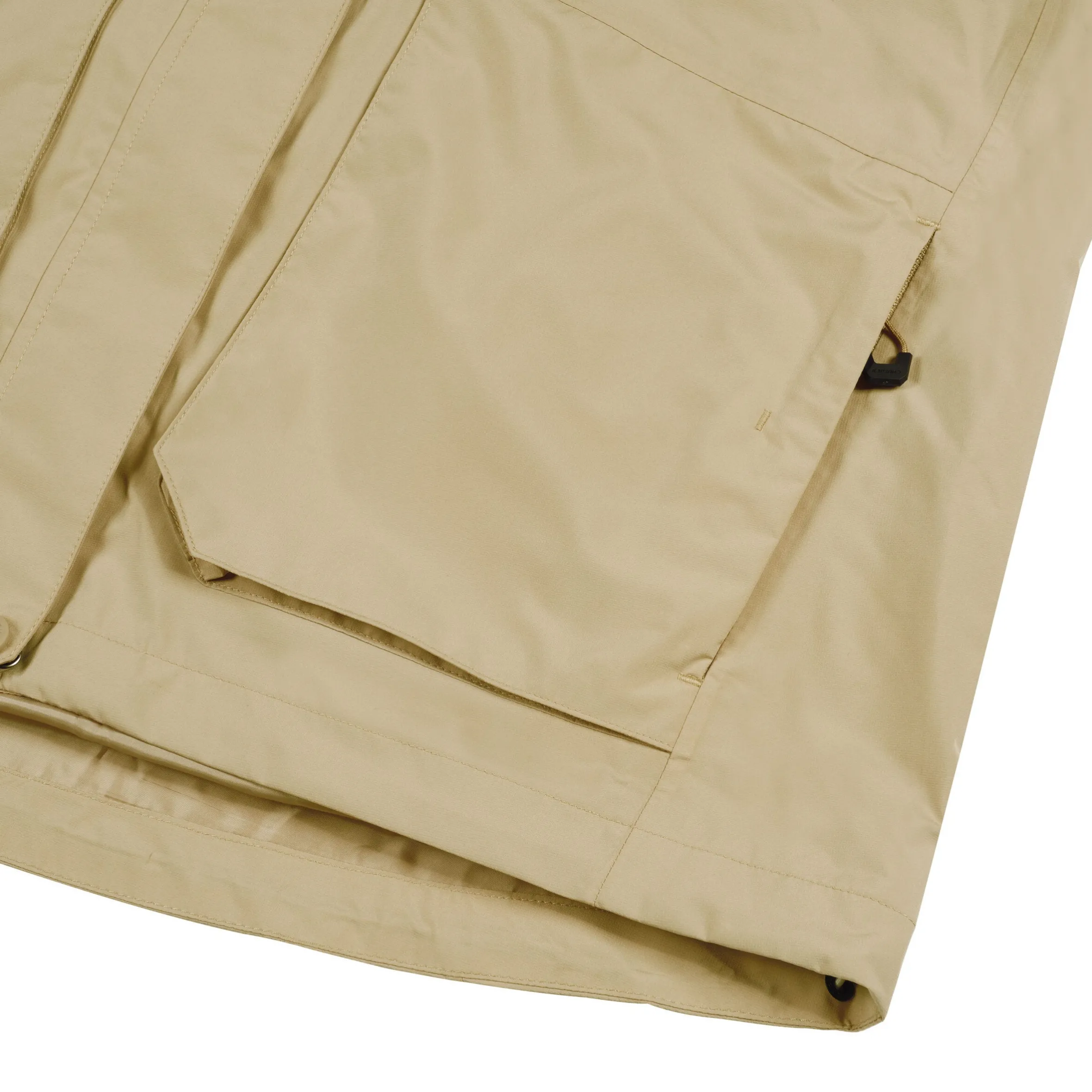 Icepeak Mantua