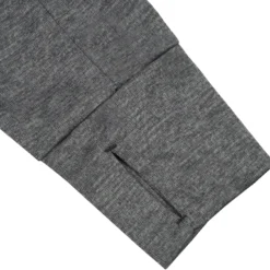 Icepeak Manzanola