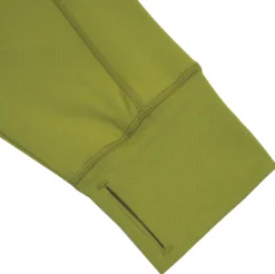 Icepeak Maquon