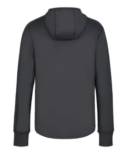 Icepeak Maquon