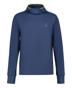 Icepeak Maquon