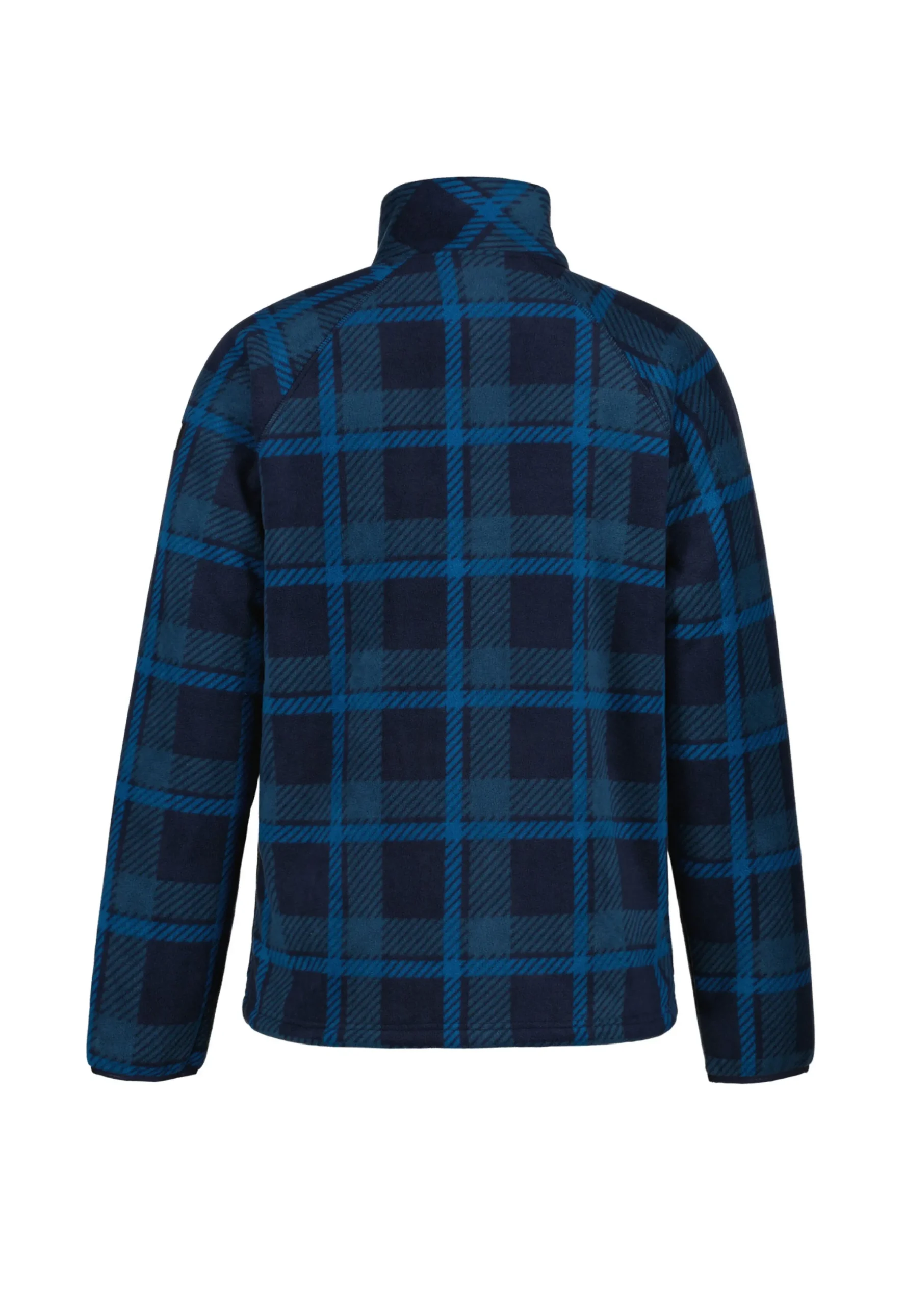 Icepeak Marengo