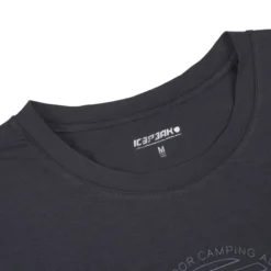 Icepeak Marsing