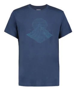 Icepeak Marsing