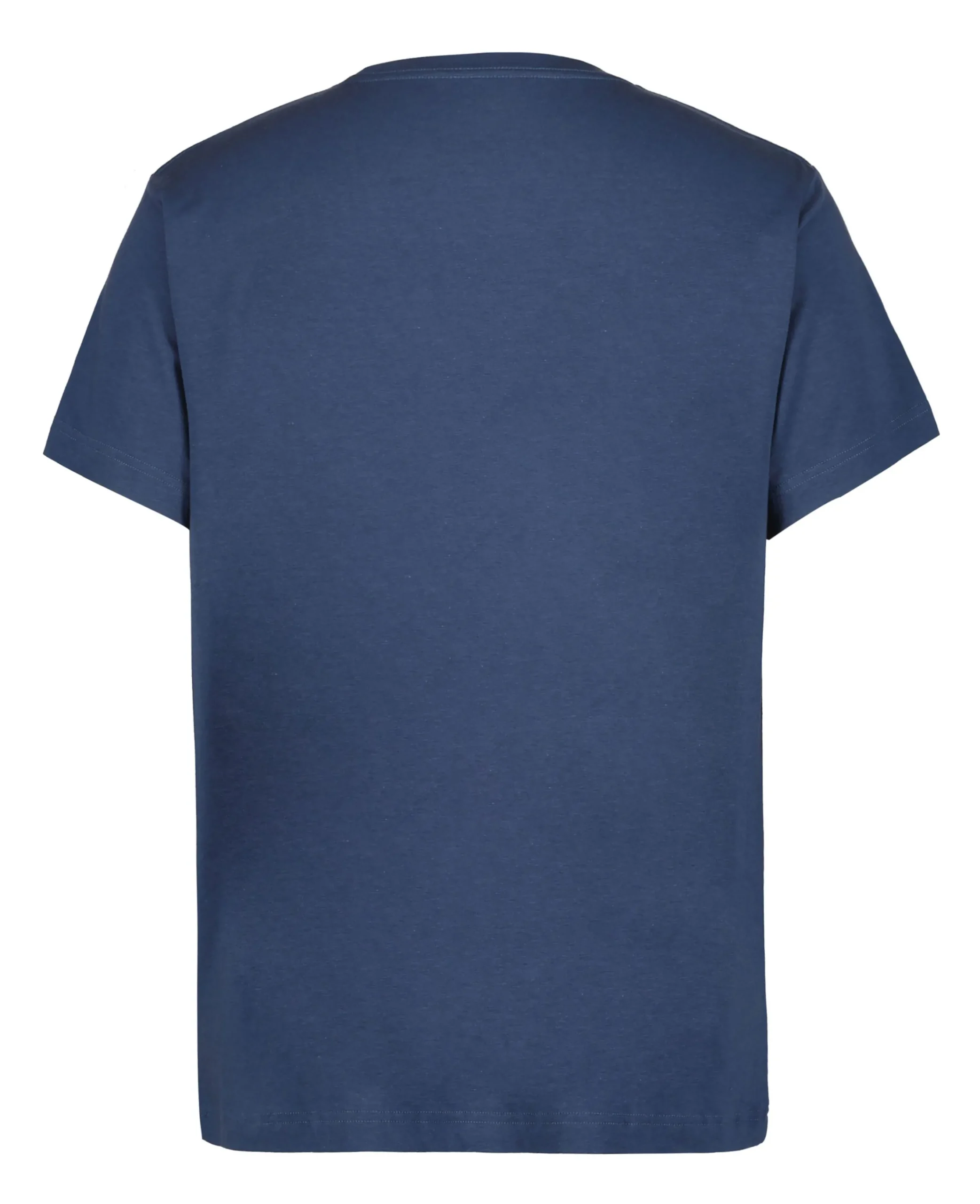 Icepeak Marsing