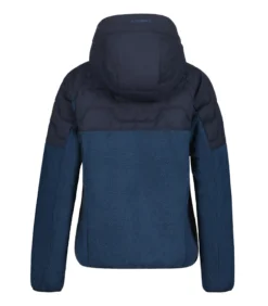 Icepeak Matherville