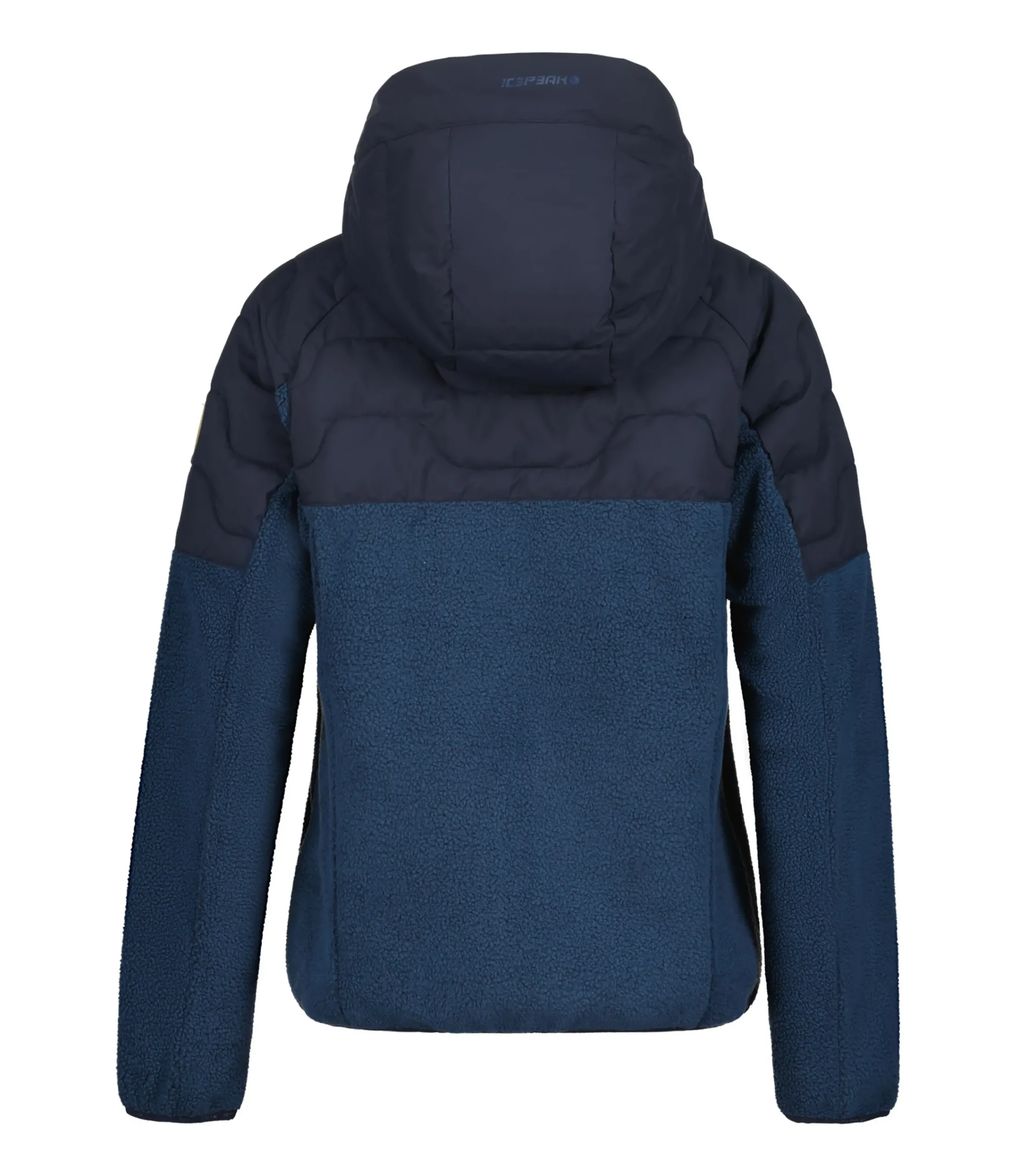 Icepeak Matherville