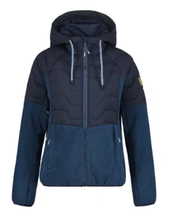 Icepeak Matherville