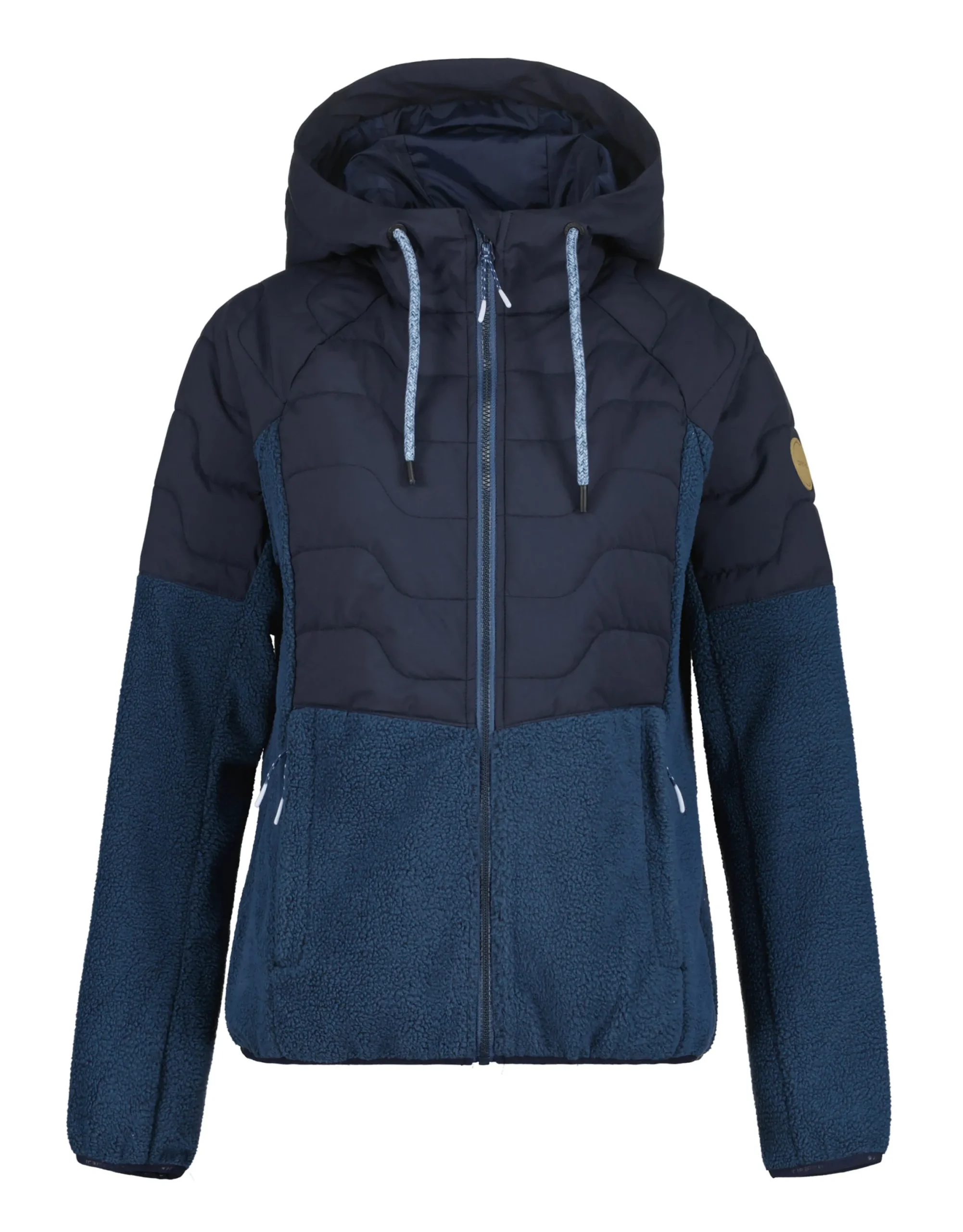 Icepeak Matherville