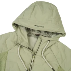 Icepeak Matherville