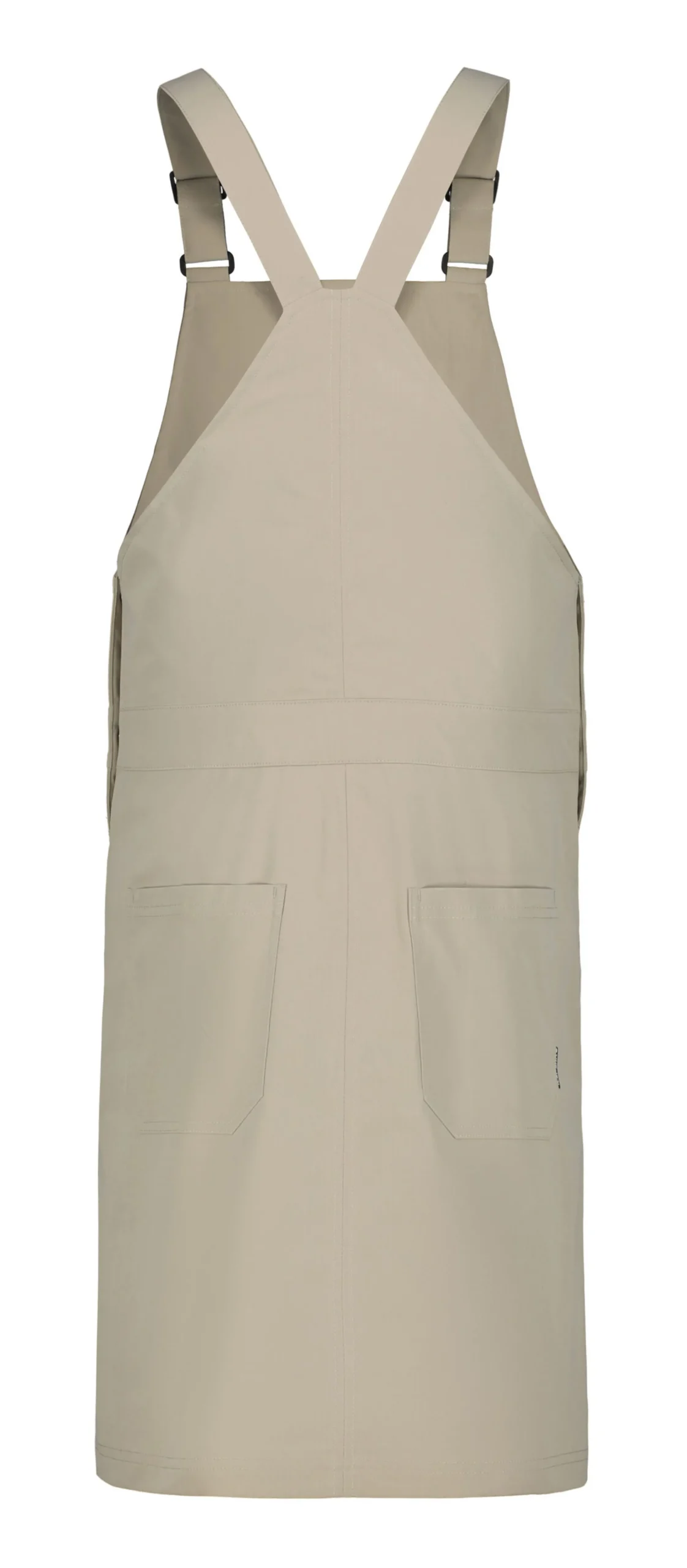 Icepeak Maunaloa