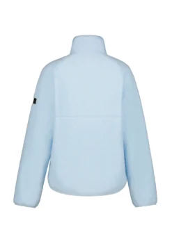 Icepeak Mauston
