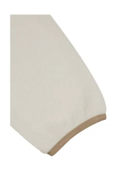 Icepeak Mauston