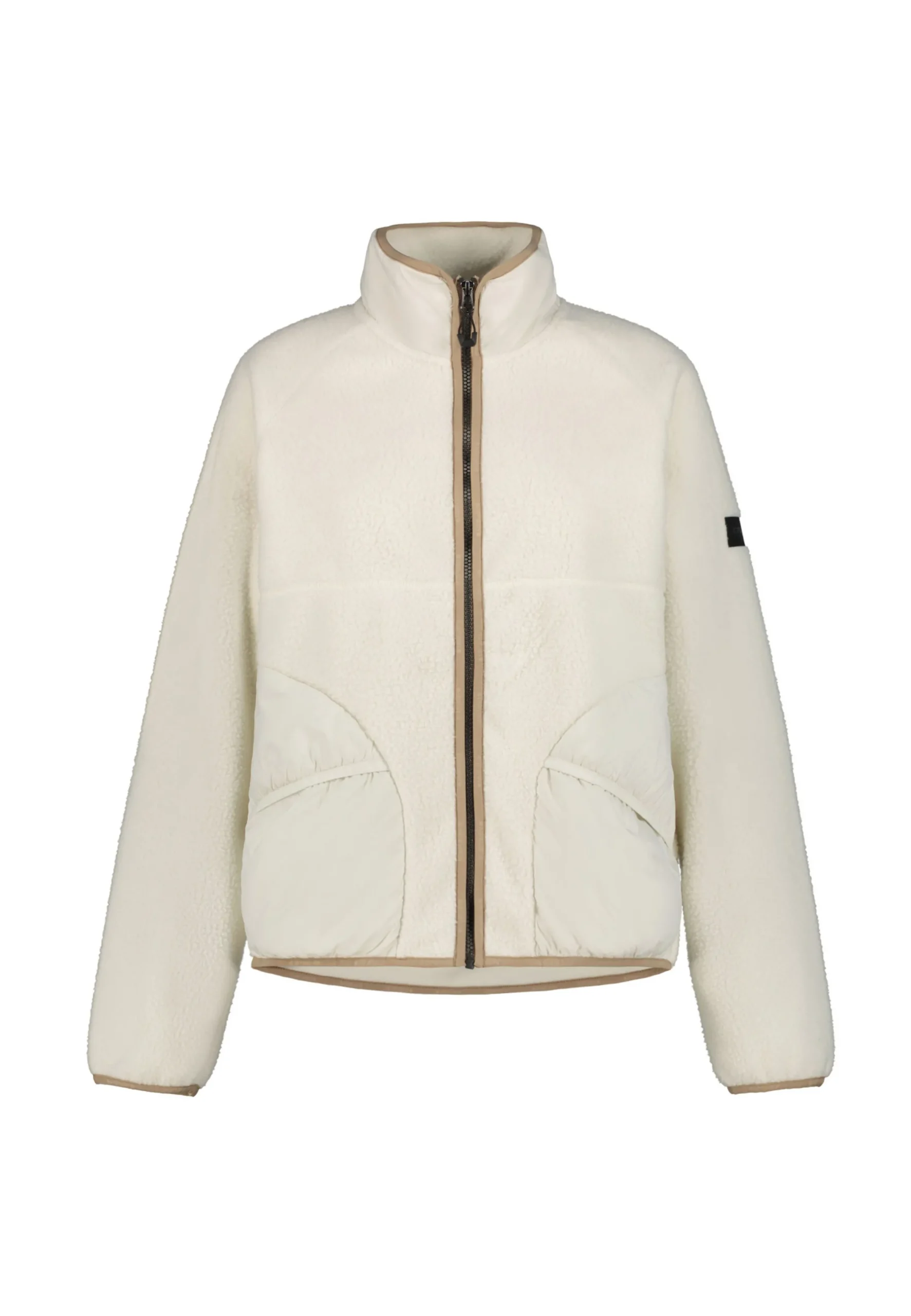Icepeak Mauston
