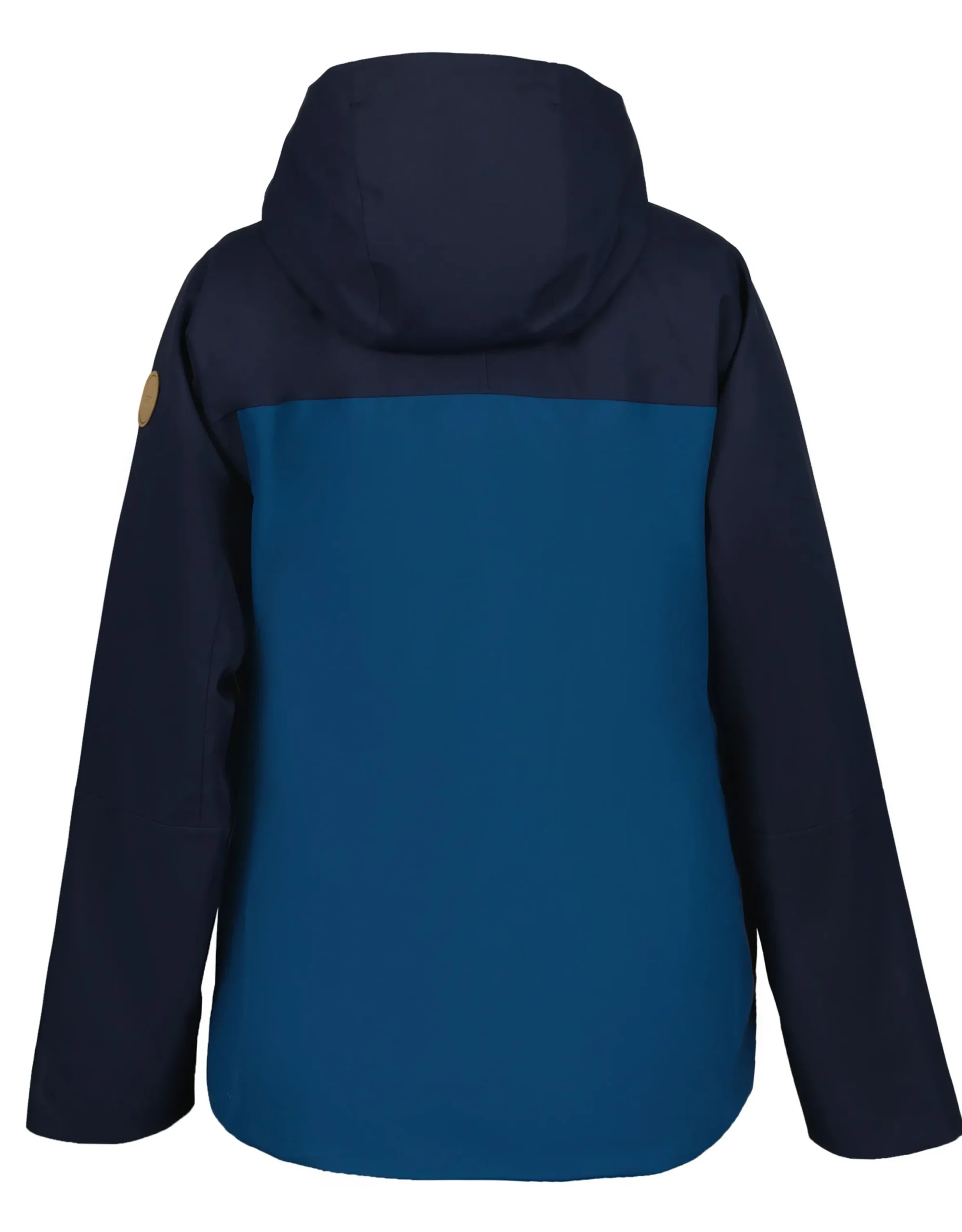 Icepeak Melbourne