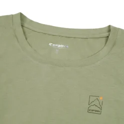 Icepeak Mendig