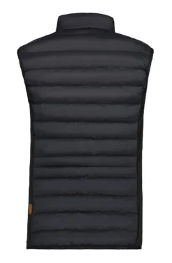 Icepeak Merritt