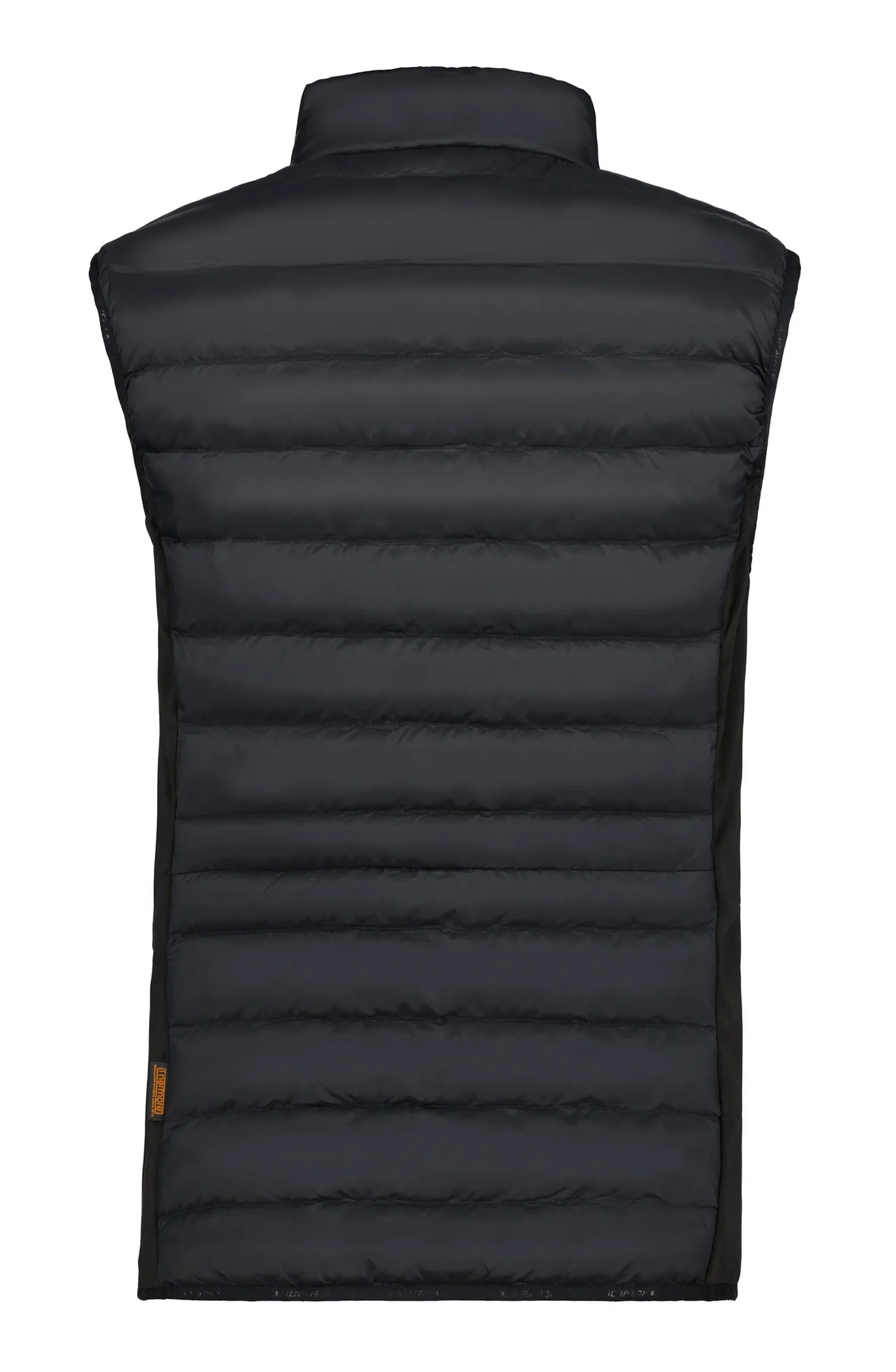Icepeak Merritt